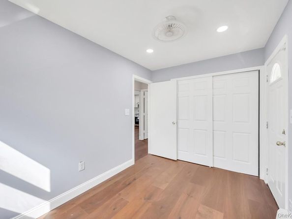 358 Eastwood Boulevard, Centereach NY 11720