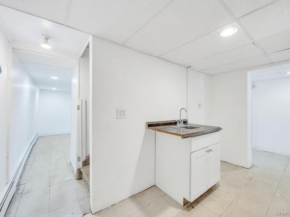 358 Eastwood Boulevard, Centereach NY 11720