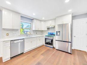 358 Eastwood Boulevard, Centereach NY 11720