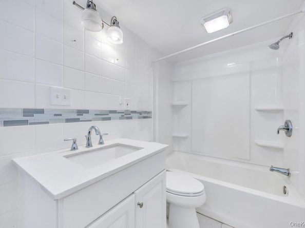 358 Eastwood Boulevard, Centereach NY 11720