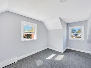 358 Eastwood Boulevard, Centereach NY 11720