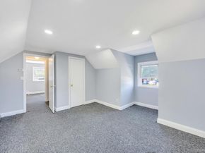 358 Eastwood Boulevard, Centereach NY 11720