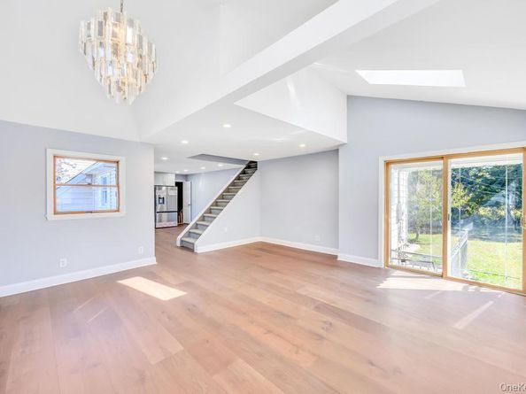 358 Eastwood Boulevard, Centereach NY 11720