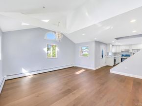 358 Eastwood Boulevard, Centereach NY 11720