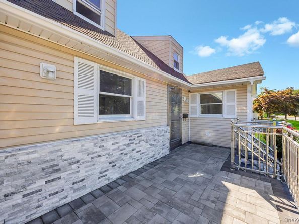 358 Eastwood Boulevard, Centereach NY 11720