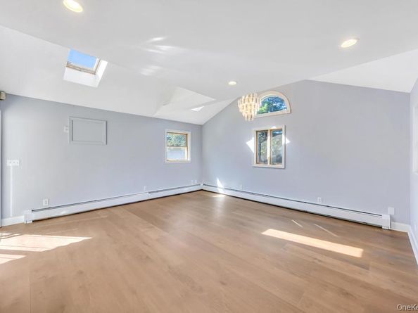 358 Eastwood Boulevard, Centereach NY 11720