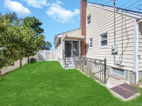 358 Eastwood Boulevard, Centereach NY 11720