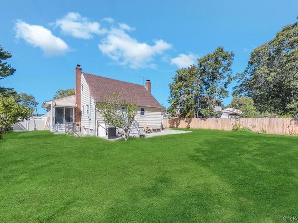 358 Eastwood Boulevard, Centereach NY 11720