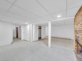 358 Eastwood Boulevard, Centereach NY 11720