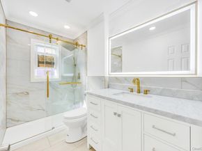 358 Eastwood Boulevard, Centereach NY 11720
