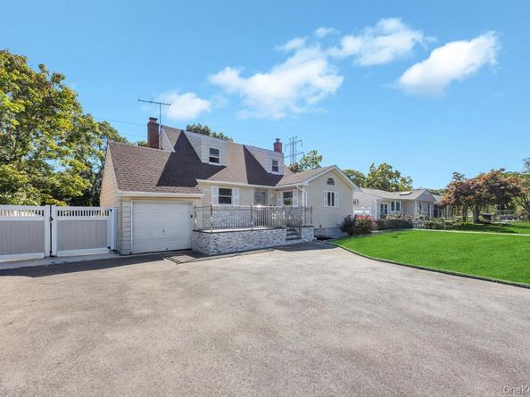 358 Eastwood Boulevard, Centereach NY 11720