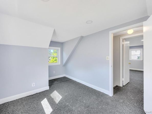 358 Eastwood Boulevard, Centereach NY 11720