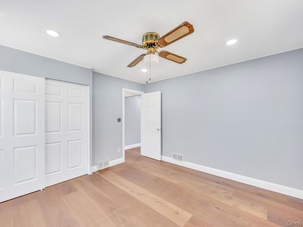 358 Eastwood Boulevard, Centereach NY 11720