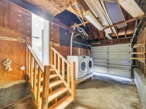 358 Eastwood Boulevard, Centereach NY 11720