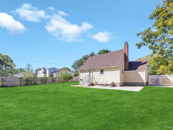 358 Eastwood Boulevard, Centereach NY 11720