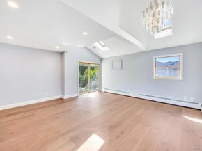 358 Eastwood Boulevard, Centereach NY 11720
