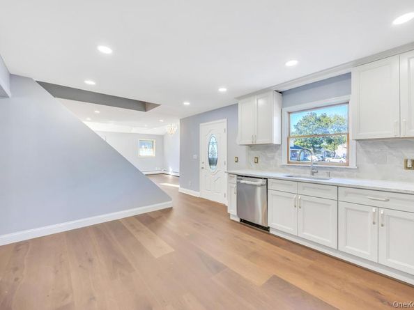 358 Eastwood Boulevard, Centereach NY 11720
