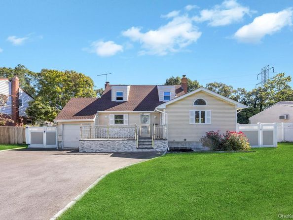 358 Eastwood Boulevard, Centereach NY 11720