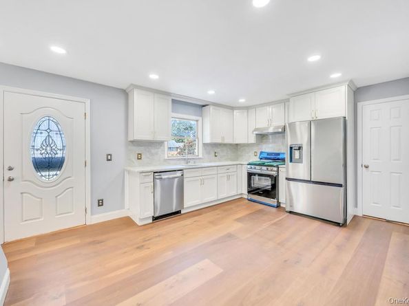 358 Eastwood Boulevard, Centereach NY 11720