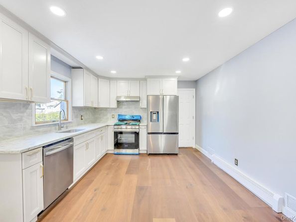 358 Eastwood Boulevard, Centereach NY 11720
