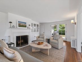 2 Strongs Lane, Water Mill NY 11976