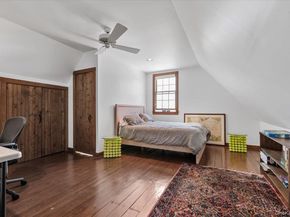 2 Strongs Lane, Water Mill NY 11976