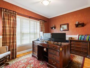 3 D'Alessio Court, Scarsdale NY 10583