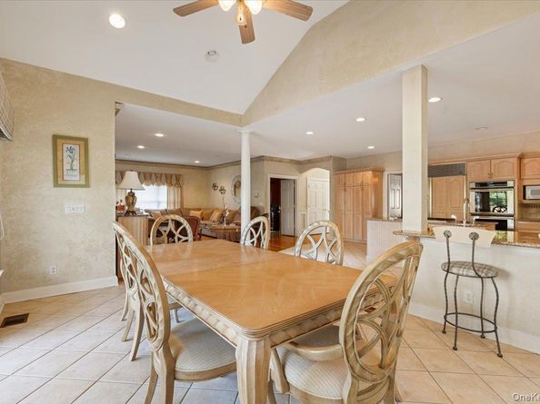 3 D'Alessio Court, Scarsdale NY 10583