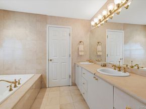 3 D'Alessio Court, Scarsdale NY 10583