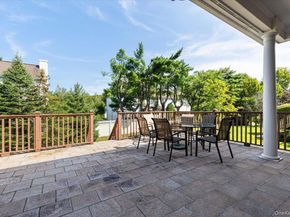 3 D'Alessio Court, Scarsdale NY 10583