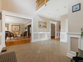 3 D'Alessio Court, Scarsdale NY 10583