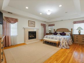 3 D'Alessio Court, Scarsdale NY 10583