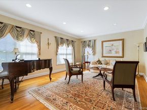 3 D'Alessio Court, Scarsdale NY 10583