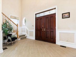 3 D'Alessio Court, Scarsdale NY 10583