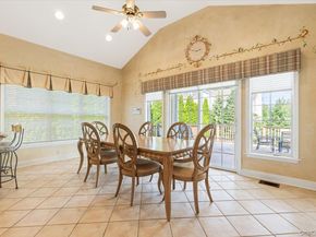 3 D'Alessio Court, Scarsdale NY 10583