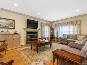 3 D'Alessio Court, Scarsdale NY 10583
