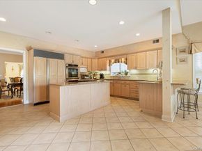 3 D'Alessio Court, Scarsdale NY 10583