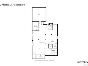3 D'Alessio Court, Scarsdale NY 10583