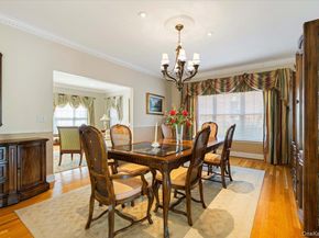3 D'Alessio Court, Scarsdale NY 10583