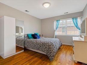 3 D'Alessio Court, Scarsdale NY 10583