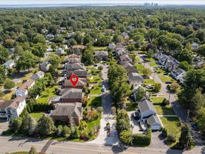 3 D'Alessio Court, Scarsdale NY 10583