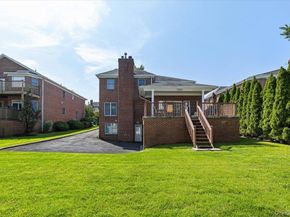 3 D'Alessio Court, Scarsdale NY 10583