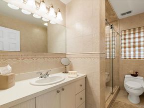 3 D'Alessio Court, Scarsdale NY 10583
