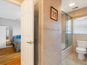 3 D'Alessio Court, Scarsdale NY 10583