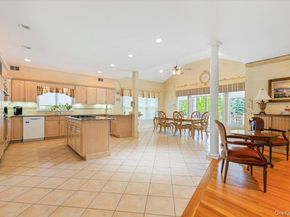 3 D'Alessio Court, Scarsdale NY 10583