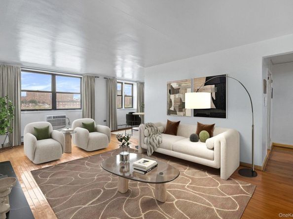99-45 60th Avenue 6J, Corona NY 11368