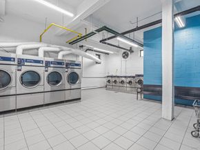99-45 60th Avenue 6J, Corona NY 11368