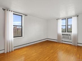 99-45 60th Avenue 6J, Corona NY 11368