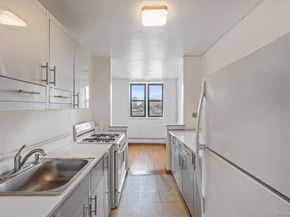 99-45 60th Avenue 6J, Corona NY 11368