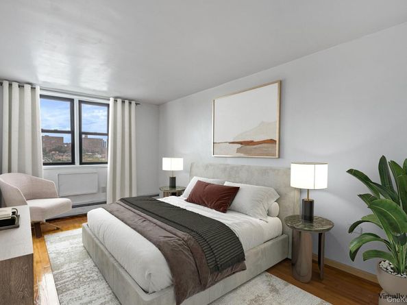 99-45 60th Avenue 6J, Corona NY 11368